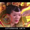 图库浏览器下载